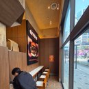 이유치킨 하남미사역점 | GTS버거 하남미사역점 내돈내먹 후기