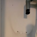 포곡로6 이미지