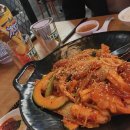 등비룡탕화쿵푸 | [안산] 마라공방