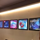 고*순 - 안양시 동안구 임곡로 43 | 대구 방탈출카페 룸즈에이 동성로2호점, 방이 끝도 없이 나오는 '커밍순' 후기