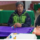 가족(조각) 이미지