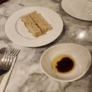 안경진정성 고산점 | 고산 맛집을 찾고 있다면? 의정부 아나키아 레스토랑 &amp; 카페 워크인 방문 후기