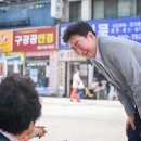 방지2리 경로당 이미지