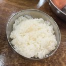 합천닭개장&착한냉면 이미지