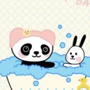 슈슈PC 이미지