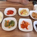 서우밥상 이미지