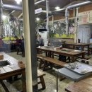 통일로726번길 이미지