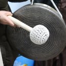 어린이 사물놀이 이미지