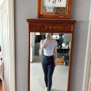 여성전용PT 더스토리짐 이미지