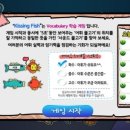 GAME PARK 이미지