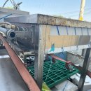 성심부분정비 이미지