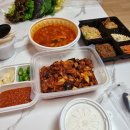 토시래 오창점 | 2022. 05월 일상 (3)