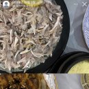독도횟집민정수산직영 - 사하구 다대동로 20 | 독도횟집민정수산직영