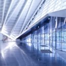 (주)씨큐테크 이미지