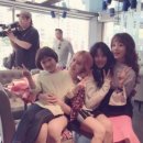 윤손하 카카오 검색결과