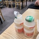 육대장 미사점 이미지