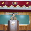 연산축사 이미지