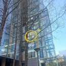 동안구청-4 | [강남구청 미용실] 준오헤어 가든강남구청역점 후기