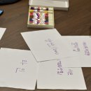 이화원(용궁) 이미지