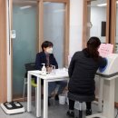 동부(익산시)건강생활지원센터 이미지