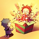 이씨디 이미지