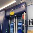 쿱케이팝 | 2023 유럽 여행(21) - 스위스🇨🇭