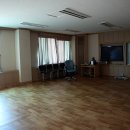 절골PC방 Daum카페