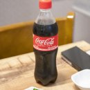 육담맛있는고기 이미지