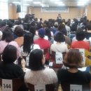 성남장안초등학교 이미지