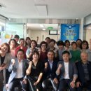 도래샘 작은도서관 이미지