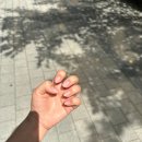 의료법인 숭인의료재단 이미지