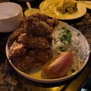 오반테(Ovante) 이미지