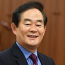 박진오(50회) 강원일보 사장 한국신문윤리위 감사 재선임 이미지