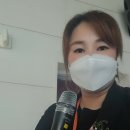 꿈키교육 이미지