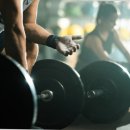 석세스짐 아주대점 이미지