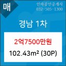 다인안과의원 이미지