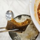 메이플비치호텔 이미지