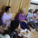 월정경로당 이미지