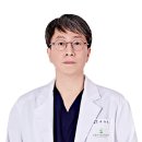 우리연세신경외과의원 이미지