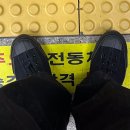 짐 클래식(GYM classic) 이미지