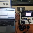 시그니아보청기 분당센터 이미지