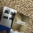 에이치이메딕스 이미지