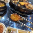 홍주막창 이미지