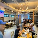 봉황순두부 | 2박 3일 추석연휴 경주 맷돌순두부 안압지 더케이호텔