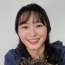 오찌건강상회 네이버블로그
