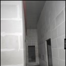 앳더코인노래연습장 이미지