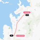 2022 대청호 벚꽃길 마라톤 대회 이미지