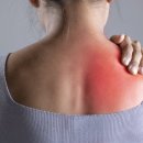 원통 진영한의원 이미지