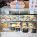 원도안로-10 이미지