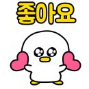 우등모텔 이미지